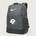 Nrheg Panthers High School Football (Boys) - Flint Grey Nike Brasilia Medium Backpack NKDH7709