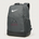 Triton High School Volleyball (Girls) - Flint Grey Nike Brasilia Medium Backpack NKDH7709