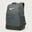 Eastview High School Volleyball (Girls) - Flint Grey Nike Brasilia Medium Backpack NKDH7709