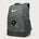 Le-Win Football - Flint Grey Nike Brasilia Medium Backpack NKDH7709