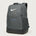 Albany High School Volleyball (Girls) - Flint Grey Nike Brasilia Medium Backpack NKDH7709