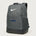 Albany High School Cheerleading - Flint Grey Nike Brasilia Medium Backpack NKDH7709