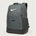 Albany High School Tennis (Boys) - Flint Grey Nike Brasilia Medium Backpack NKDH7709