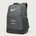 Sibley East High School Football (Boys) - Flint Grey Nike Brasilia Medium Backpack NKDH7709