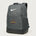 Benson High School Football (Boys) - Flint Grey Nike Brasilia Medium Backpack NKDH7709