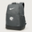 Burnsville High School Football (Boys) - Flint Grey Nike Brasilia Medium Backpack NKDH7709