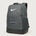 Dassel Cokato High School Football (Boys) - Flint Grey Nike Brasilia Medium Backpack NKDH7709