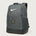 Howard Lake Waverly Winsted High School Football (Boys) - Flint Grey Nike Brasilia Medium Backpack NKDH7709