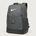 Kerkhoven-Murdock-Sunburg High School Football (Boys) - Flint Grey Nike Brasilia Medium Backpack NKDH7709