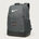 Montevideo High School Football (Boys) - Flint Grey Nike Brasilia Medium Backpack NKDH7709