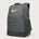 Montevideo High School Football (Boys) - Flint Grey Nike Brasilia Medium Backpack NKDH7709