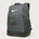 Bold High School Football (Boys) - Flint Grey Nike Brasilia Medium Backpack NKDH7709