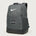 Martin County West High School Football (Boys) - Flint Grey Nike Brasilia Medium Backpack NKDH7709