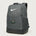 Sleepy Eye United Football (Boys) - Flint Grey Nike Brasilia Medium Backpack NKDH7709