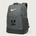 Sleepy Eye St. Mary's High School Athletics - Flint Grey Nike Brasilia Medium Backpack NKDH7709