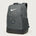 Russell-Tyler-Ruthton High School Football (Boys) - Flint Grey Nike Brasilia Medium Backpack NKDH7709