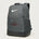 Gfw High School Football (Boys) - Flint Grey Nike Brasilia Medium Backpack NKDH7709