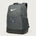 Windom Area High School Football (Boys) - Flint Grey Nike Brasilia Medium Backpack NKDH7709