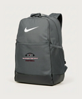 Flint grey