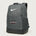 Worthington High School Football (Boys) - Flint Grey Nike Brasilia Medium Backpack NKDH7709