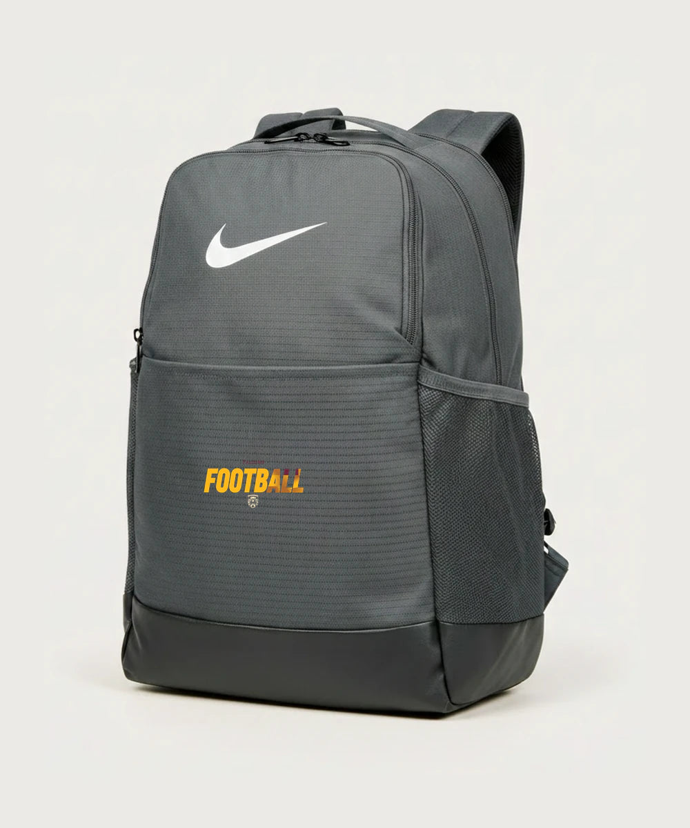 Nike Brasilia Medium Backpack NKDH7709