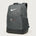 Point Dance Ensemble Dance - Flint Grey Nike Brasilia Medium Backpack NKDH7709