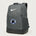 Hershey High School Volleyball Team Store - Flint Grey Nike Brasilia Medium Backpack NKDH7709