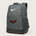 Gfw High School Football (Boys) - Flint Grey Nike Brasilia Medium Backpack NKDH7709