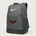 Gfw High School Football (Boys) - Flint Grey Nike Brasilia Medium Backpack NKDH7709