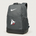 Detroit Lakes Community High School Football (Boys) - Flint Grey Nike Brasilia Medium Backpack NKDH7709