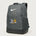 Shelton High School FFA general - Flint Grey Nike Brasilia Medium Backpack NKDH7709
