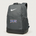 Kerkhoven-Murdock-Sunburg High School Football (Boys) - Flint Grey Nike Brasilia Medium Backpack NKDH7709