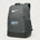 Macktown Warriors Football (Boys) - Flint Grey Nike Brasilia Medium Backpack NKDH7709