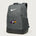 Montevideo High School Football (Boys) - Flint Grey Nike Brasilia Medium Backpack NKDH7709