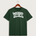Northeast Range High School Volleyball (Girls) - Forest Green Sport-Tek PosiCharge Competitor Tee. ST350