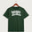 Northeast Range High School Volleyball (Girls) - Forest Green Sport-Tek PosiCharge Competitor Tee. ST350