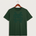 Sleepy Eye St. Mary's High School Athletics Coed - Forest Green Sport-Tek PosiCharge Competitor Tee. ST350