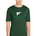 Wakefield High School N/A - Forest Green Sport-Tek PosiCharge Competitor Tee. ST350
