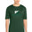 Wakefield High School N/A - Forest Green Sport-Tek PosiCharge Competitor Tee. ST350