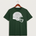 West Fargo High School Football (Boys) - Forest Green Sport-Tek PosiCharge Competitor Tee. ST350