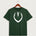 DC Everest High School Football - Forest Green Sport-Tek PosiCharge Competitor Tee. ST350