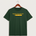 Sleepy Eye St. Mary's High School Athletics - Forest Green Sport-Tek PosiCharge Competitor Tee. ST350