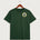 Ashwaubenon High School Football (Boys) (Sandbox) - Forest Green Sport-Tek PosiCharge Competitor Tee. ST350