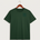 Sleepy Eye St. Mary's High School Athletics - Forest Green Sport-Tek PosiCharge Competitor Tee. ST350