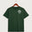 Roseau High School Football (Boys) - Forest Green Sport-Tek PosiCharge Competitor Tee. ST350