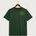 Proctor High School Football (Boys) - Forest Green Sport-Tek PosiCharge Competitor Tee. ST350