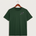 Rock Ridge High School Football (Boys) - Forest Green Sport-Tek PosiCharge Competitor Tee. ST350