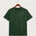 Rock Ridge High School Football (Boys) - Forest Green Sport-Tek PosiCharge Competitor Tee. ST350