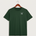 West Fargo High School Football (Boys) - Forest Green Sport-Tek PosiCharge Competitor Tee. ST350