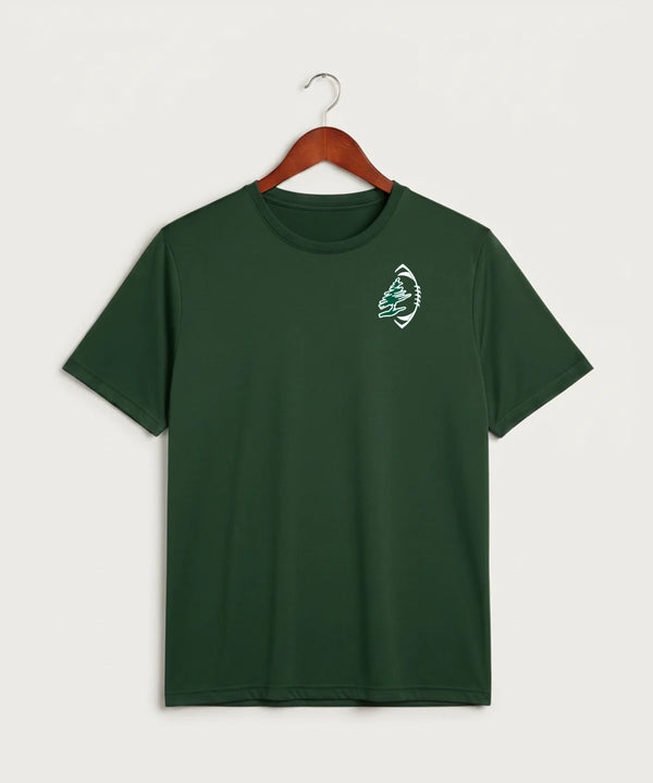 Sport-Tek PosiCharge Competitor Tee.